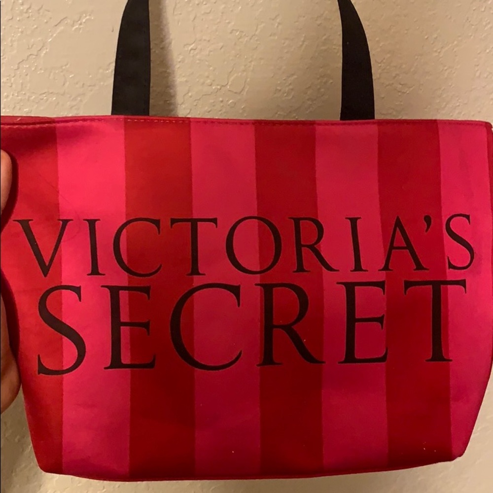 VS bag